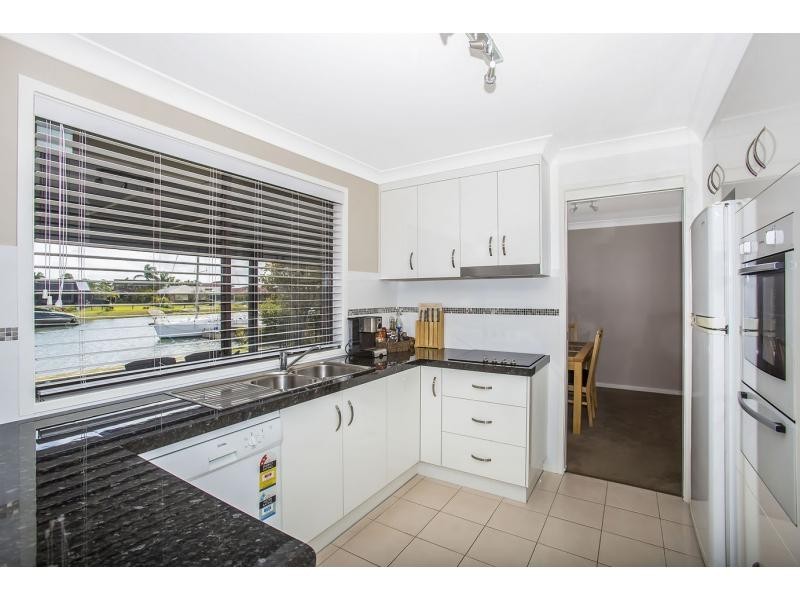 38 Quays Drive, Ballina NSW 2478