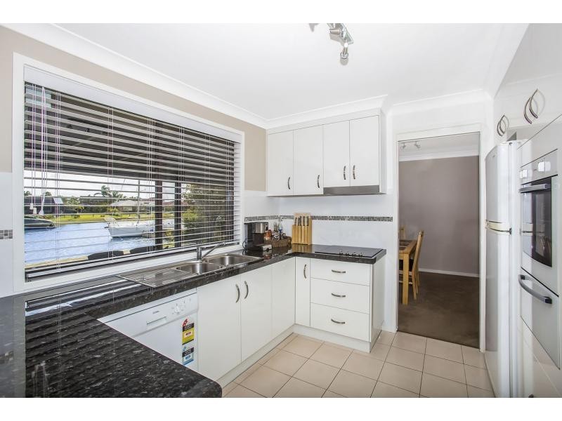 38 Quays Drive, Ballina NSW 2478