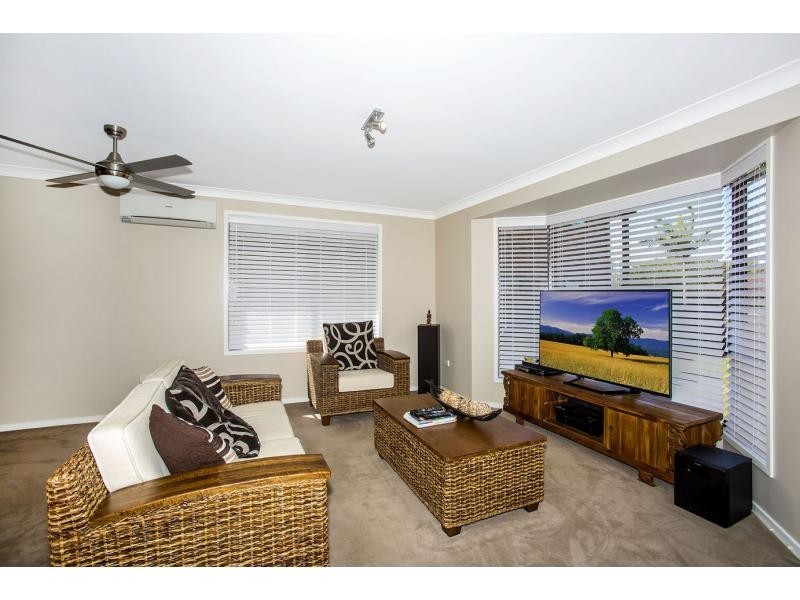 38 Quays Drive, Ballina NSW 2478