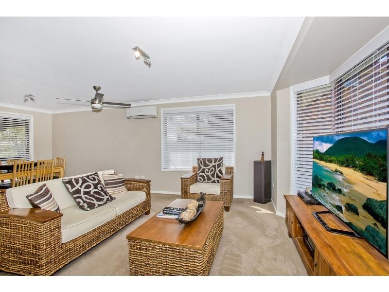 38 Quays Drive, Ballina NSW 2478