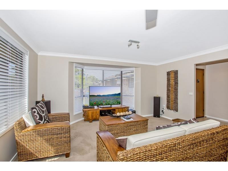 38 Quays Drive, Ballina NSW 2478