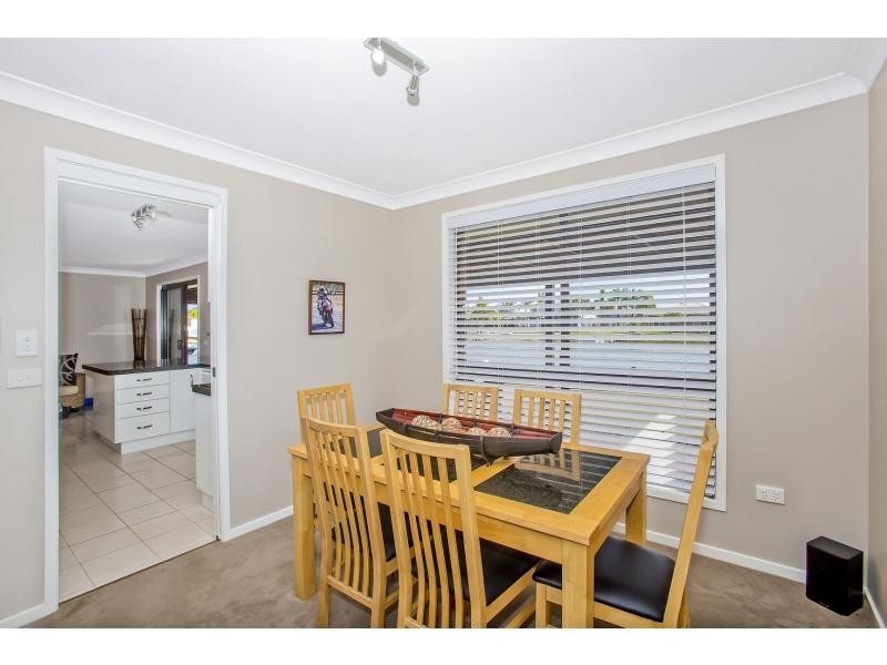 38 Quays Drive, Ballina NSW 2478