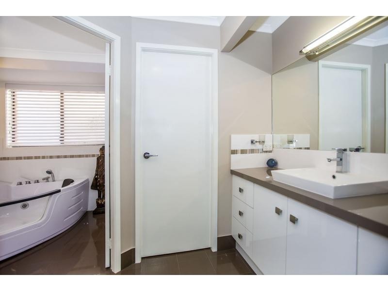 38 Quays Drive, Ballina NSW 2478