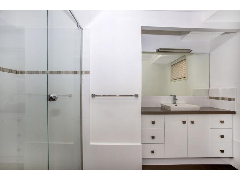 38 Quays Drive, Ballina NSW 2478