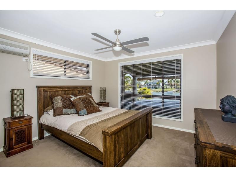 38 Quays Drive, Ballina NSW 2478