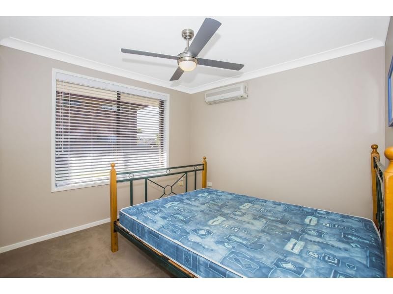 38 Quays Drive, Ballina NSW 2478