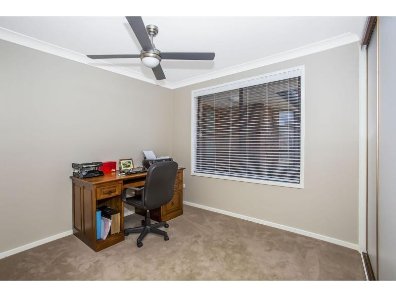 38 Quays Drive, Ballina NSW 2478