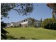 467 Great Marlow Road, Bemuda Estate, Grafton NSW 2460