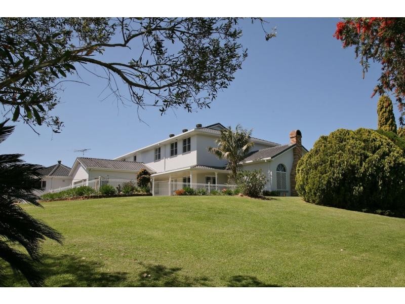 467 Great Marlow Road, Bemuda Estate, Grafton NSW 2460