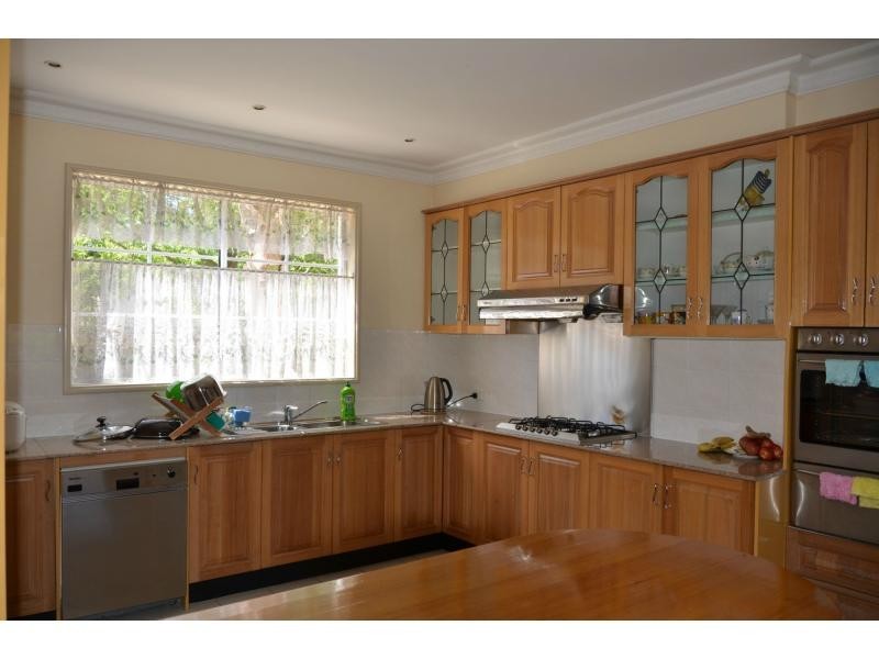 2 Biara Place, Turramurra NSW 2074