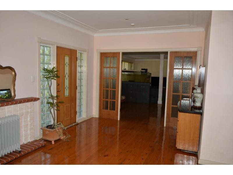 2 Biara Place, Turramurra NSW 2074