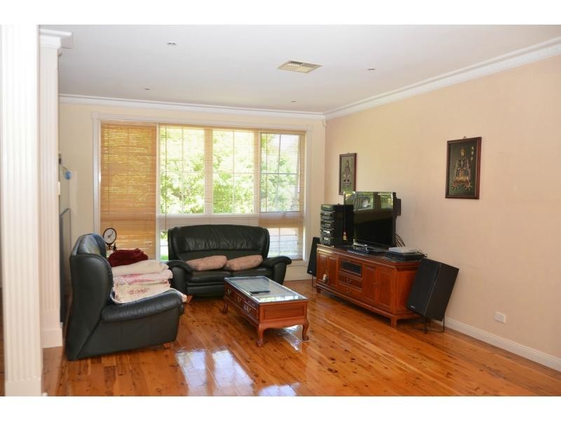 2 Biara Place, Turramurra NSW 2074