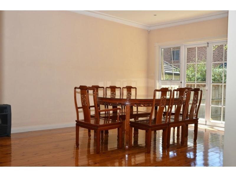 2 Biara Place, Turramurra NSW 2074