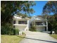 30 The Lakes Way, Elizabeth Beach NSW 2428