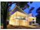 30 The Lakes Way, Elizabeth Beach NSW 2428