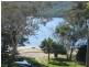30 The Lakes Way, Elizabeth Beach NSW 2428