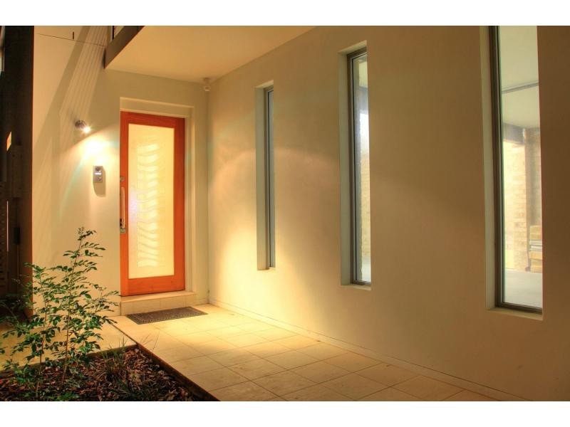 30 The Lakes Way, Elizabeth Beach NSW 2428