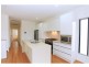 30 The Lakes Way, Elizabeth Beach NSW 2428