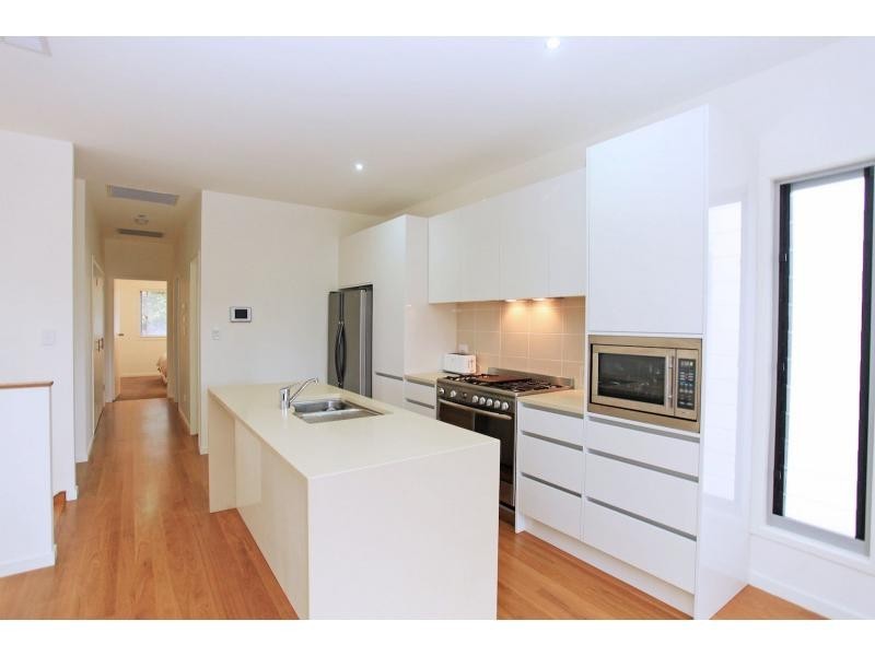 30 The Lakes Way, Elizabeth Beach NSW 2428