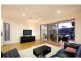 30 The Lakes Way, Elizabeth Beach NSW 2428