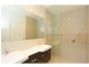 30 The Lakes Way, Elizabeth Beach NSW 2428