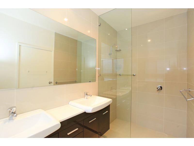 30 The Lakes Way, Elizabeth Beach NSW 2428