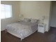 30 The Lakes Way, Elizabeth Beach NSW 2428