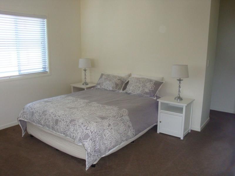 30 The Lakes Way, Elizabeth Beach NSW 2428