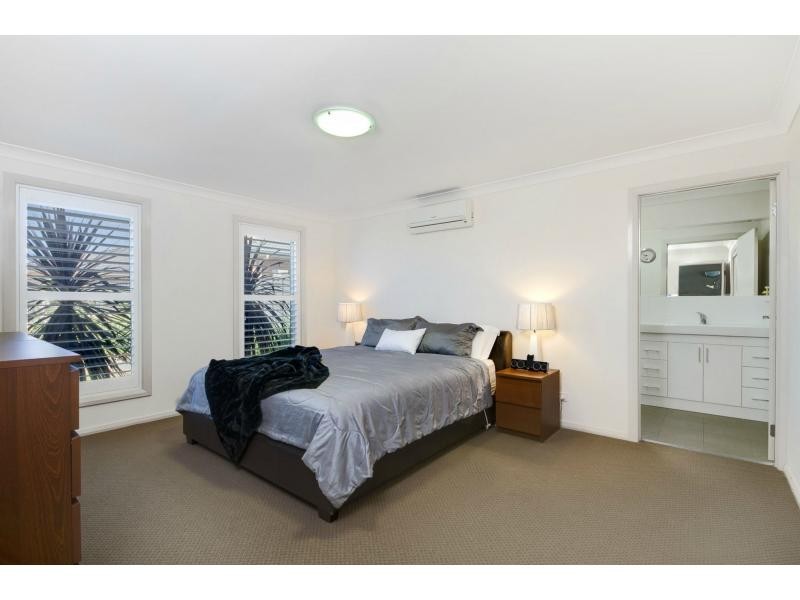 14 Spears Place, Horsley NSW 2530