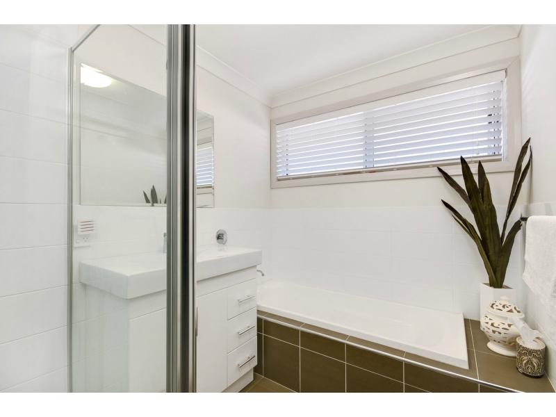 14 Spears Place, Horsley NSW 2530