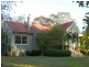 20 Highlands Avenue, Wahroonga NSW 2076