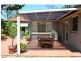 20 Highlands Avenue, Wahroonga NSW 2076