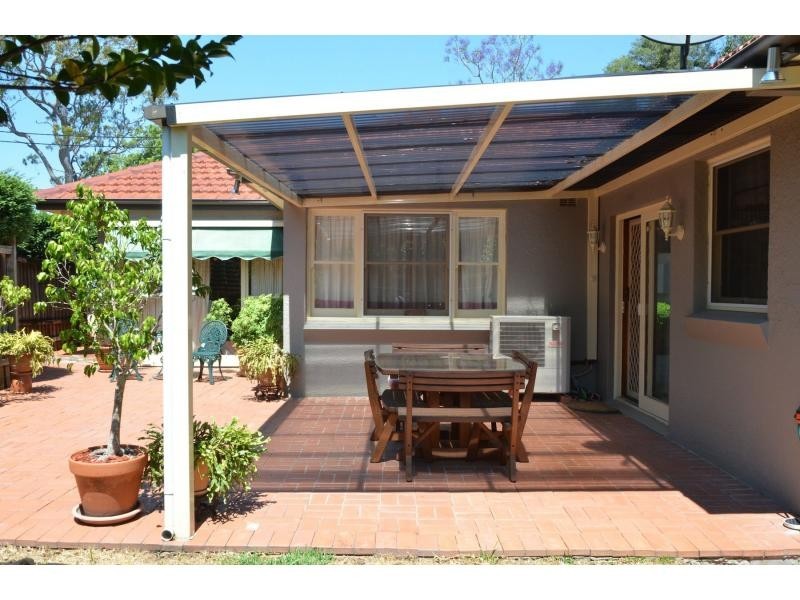 20 Highlands Avenue, Wahroonga NSW 2076