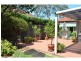 20 Highlands Avenue, Wahroonga NSW 2076