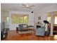 20 Highlands Avenue, Wahroonga NSW 2076