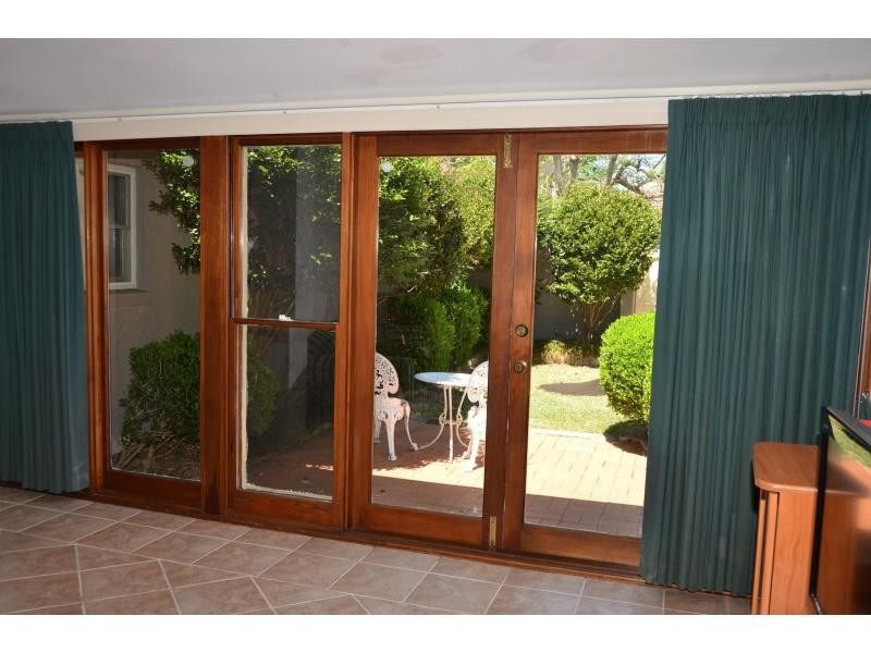 20 Highlands Avenue, Wahroonga NSW 2076