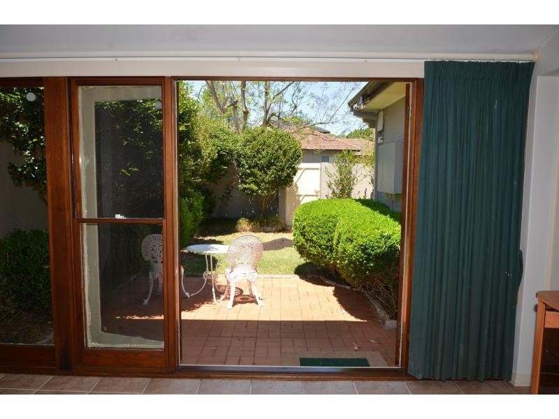 20 Highlands Avenue, Wahroonga NSW 2076