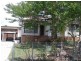 7 Exmouth Road, Kanahooka NSW 2530