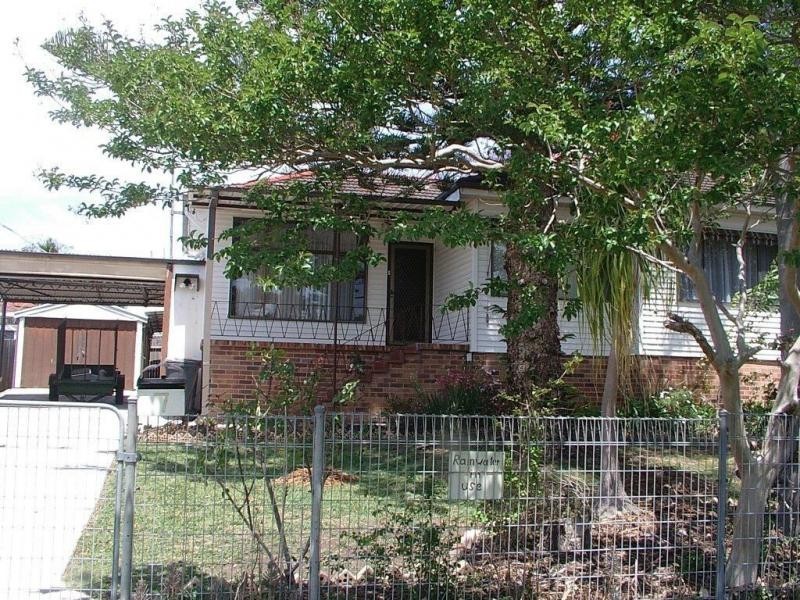 7 Exmouth Road, Kanahooka NSW 2530