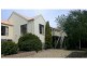 19 Cosgrove Drive, Richmond TAS 7025