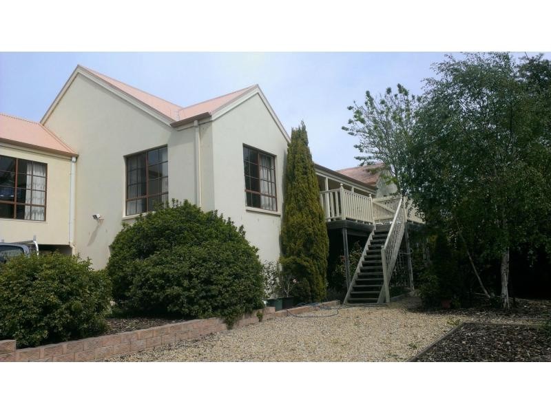 19 Cosgrove Drive, Richmond TAS 7025