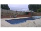 19 Cosgrove Drive, Richmond TAS 7025