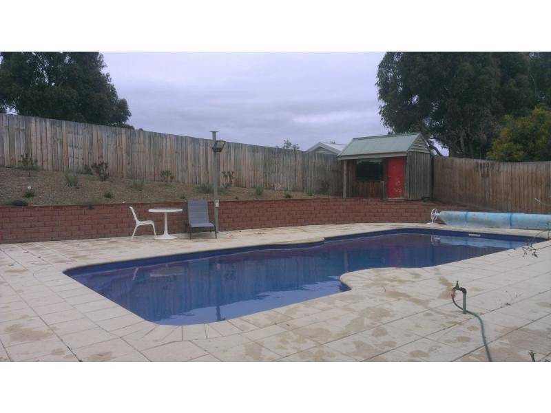 19 Cosgrove Drive, Richmond TAS 7025