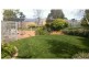 19 Cosgrove Drive, Richmond TAS 7025