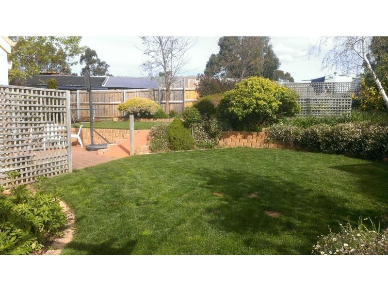 19 Cosgrove Drive, Richmond TAS 7025