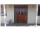 19 Cosgrove Drive, Richmond TAS 7025