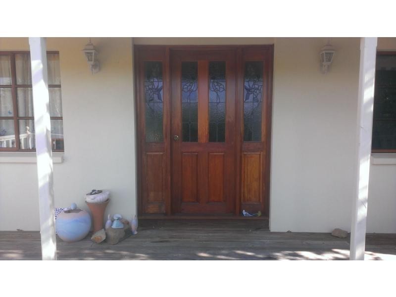 19 Cosgrove Drive, Richmond TAS 7025