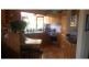 19 Cosgrove Drive, Richmond TAS 7025
