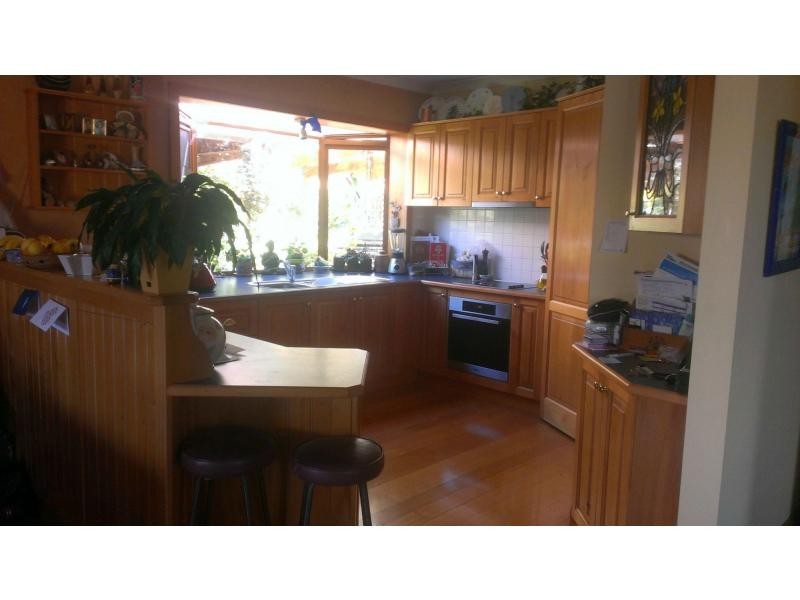19 Cosgrove Drive, Richmond TAS 7025