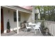 19 Cosgrove Drive, Richmond TAS 7025